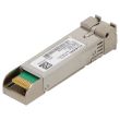 Huawei Transceiver Module 10GbE LC LR - OSX010000 02318170