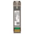 Huawei Transceiver Module 10GbE LC LR - OSX010000 02318170
