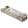 Huawei Transceiver Module 10GbE LC LR - OSX010000 02318170