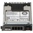 Dell PX05SMB 1.6TB 12G SAS-SSD 2.5 SFF M620 - GVTYD PX05SMB160Y