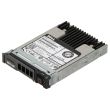 Dell PX05SMB 1.6TB 12G SAS-SSD 2.5 SFF M620 - GVTYD PX05SMB160Y