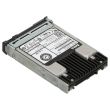 Dell PX05SMB 1.6TB 12G SAS-SSD 2.5 SFF M620 - GVTYD PX05SMB160Y