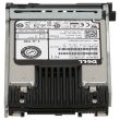 Dell PX05SMB 1.6TB 12G SAS-SSD 2.5 SFF M620 - GVTYD PX05SMB160Y