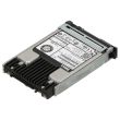 Dell PX05SMB 1.6TB 12G SAS-SSD 2.5 SFF M620 - GVTYD PX05SMB160Y