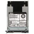 Dell PX05SMB 1.6TB 12G SAS-SSD 2.5 SFF M620 - GVTYD PX05SMB160Y