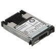 Dell PX05SMB 1.6TB 12G SAS-SSD 2.5 SFF M620 - GVTYD PX05SMB160Y