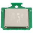 AMD EPYC 7502 CPU 32-Core 2.5GHz 128MB L3 180W SP3 - 100-000000054