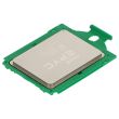AMD EPYC 7502 CPU 32-Core 2.5GHz 128MB L3 180W SP3 - 100-000000054