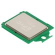 AMD EPYC 7502 CPU 32-Core 2.5GHz 128MB L3 180W SP3 - 100-000000054