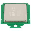 AMD EPYC 7502 CPU 32-Core 2.5GHz 128MB L3 180W SP3 - 100-000000054