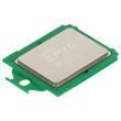 AMD EPYC 7502 CPU 32-Core 2.5GHz 128MB L3 180W SP3 - 100-000000054