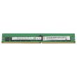 Lenovo 16GB PC4-2933Y DDR4-RAM ECC RDIMM 2R - 01KR354 HMA82GR7CJR8N-WM