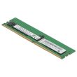 Lenovo 16GB PC4-2933Y DDR4-RAM ECC RDIMM 2R - 01KR354 HMA82GR7CJR8N-WM