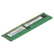Lenovo 16GB PC4-2933Y DDR4-RAM ECC RDIMM 2R - 01KR354 HMA82GR7CJR8N-WM