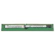 Lenovo 16GB PC4-2933Y DDR4-RAM ECC RDIMM 2R - 01KR354 HMA82GR7CJR8N-WM