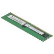 Lenovo 16GB PC4-2933Y DDR4-RAM ECC RDIMM 2R - 01KR354 HMA82GR7CJR8N-WM