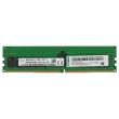 Lenovo 16GB PC4-2933Y DDR4-RAM ECC RDIMM 2R - 01KR354 HMA82GR7CJR8N-WM
