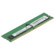 Lenovo 16GB PC4-2933Y DDR4-RAM ECC RDIMM 2R - 01KR354 HMA82GR7CJR8N-WM