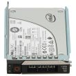 Dell D3-S4610 1.92TB SATA 6G RI 2.5 SFF SATA SSD - 55J8H SSDSC2KG019T8R