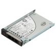 Dell D3-S4610 1.92TB SATA 6G RI 2.5 SFF SATA SSD - 55J8H SSDSC2KG019T8R