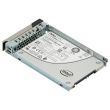 Dell D3-S4610 1.92TB SATA 6G RI 2.5 SFF SATA SSD - 55J8H SSDSC2KG019T8R
