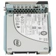 Dell D3-S4610 1.92TB SATA 6G RI 2.5 SFF SATA SSD - 55J8H SSDSC2KG019T8R