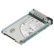 Dell D3-S4610 1.92TB SATA 6G RI 2.5 SFF SATA SSD - 55J8H SSDSC2KG019T8R