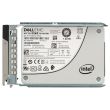 Dell D3-S4610 1.92TB SATA 6G RI 2.5 SFF SATA SSD - 55J8H SSDSC2KG019T8R