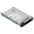 Dell D3-S4610 1.92TB SATA 6G RI 2.5 SFF SATA SSD - 55J8H SSDSC2KG019T8R