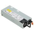 Lenovo 750W Platinum Server Power Supply System x3650 M5 - 00YJ984