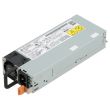 Lenovo 750W Platinum Server Power Supply System x3650 M5 - 00YJ984