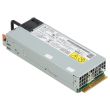 Lenovo 750W Platinum Server Power Supply System x3650 M5 - 00YJ984