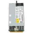 Lenovo 750W Platinum Server Power Supply System x3650 M5 - 00YJ984