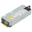 Lenovo 750W Platinum Server Power Supply System x3650 M5 - 00YJ984
