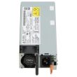 Lenovo 750W Platinum Server Power Supply System x3650 M5 - 00YJ984