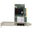 Lenovo Emulex OCe14100B 2-Port VFA5.2 10GbE SFP+ ML2 - 00AG563