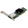 Lenovo Emulex OCe14100B 2-Port VFA5.2 10GbE SFP+ ML2 - 00AG563
