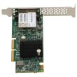 Lenovo Emulex OCe14100B 2-Port VFA5.2 10GbE SFP+ ML2 - 00AG563