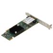 Lenovo Emulex OCe14100B 2-Port VFA5.2 10GbE SFP+ ML2 - 00AG563