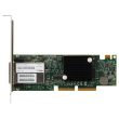 Lenovo Emulex OCe14100B 2-Port VFA5.2 10GbE SFP+ ML2 - 00AG563