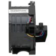 Lenovo case fan 60mm ThinkSystem SR590 - 01KR063