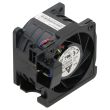 Lenovo case fan 60mm ThinkSystem SR590 - 01KR063