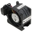Lenovo case fan 60mm ThinkSystem SR590 - 01KR063