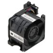 Lenovo case fan 60mm ThinkSystem SR590 - 01KR063
