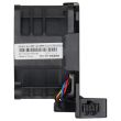 Lenovo case fan 60mm ThinkSystem SR590 - 01KR063