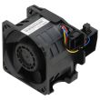 Lenovo case fan 60mm ThinkSystem SR590 - 01KR063