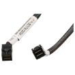 Lenovo 8x 2.5 SAS cable SFF-8643 ThinkSystem SR590 - 01KN084