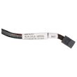 Lenovo 8x 2.5 SAS cable SFF-8643 ThinkSystem SR590 - 01KN084