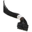 Lenovo 1st 8x 2.5 Backplane Power Cable ThinkSystem SR590 - 01KN133