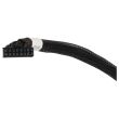 Lenovo 1st 8x 2.5 Backplane Power Cable ThinkSystem SR590 - 01KN133